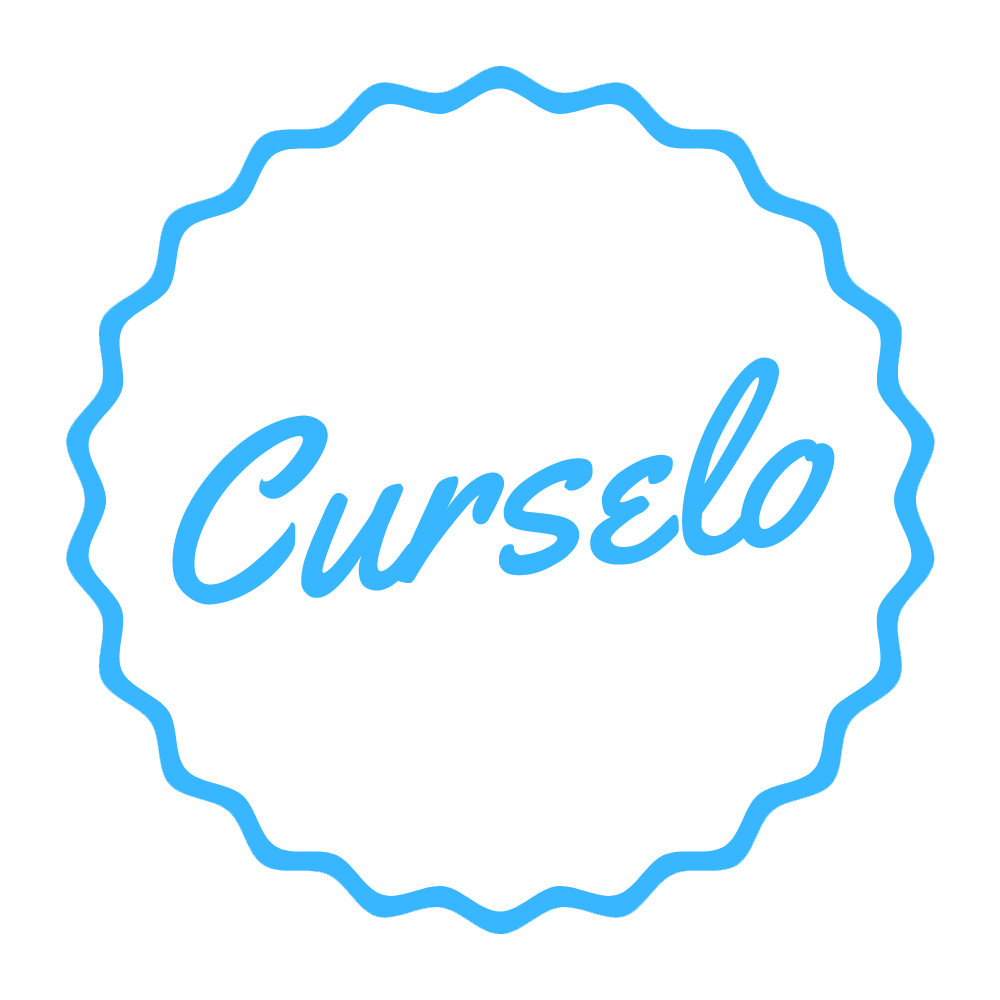 Curselo Logo